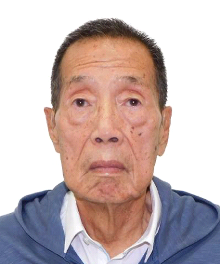 Mr. Loh Lin Kok