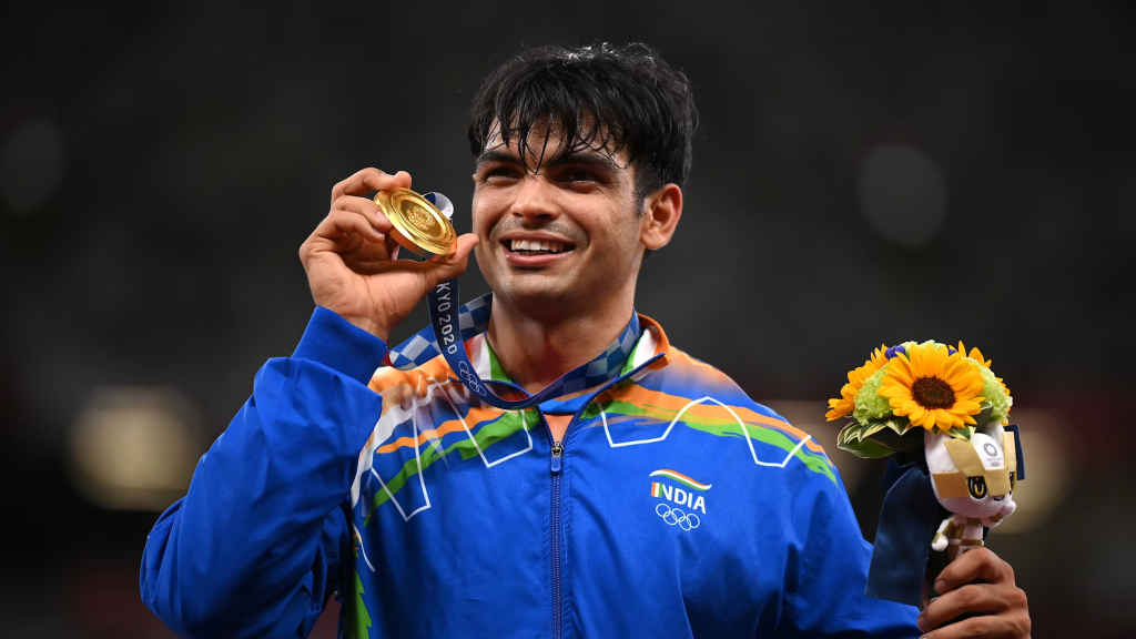 https://olympics.com/en/news/neeraj-chopra-tokyo-olympics-gold-medal-india-javelin-thrower