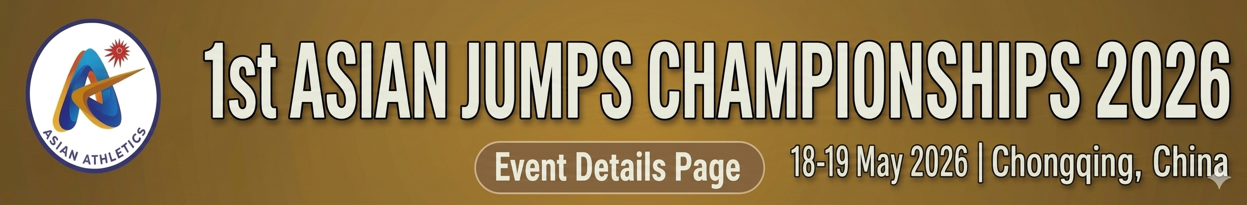 Event Logo